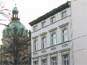 Potsdam: Bett-Point Am Rathaus