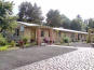 Potsdam: Quartier - Potsdam Hostel