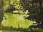 Potsdam OT Neu Fahrland: Pension 'Am Wei�en See'