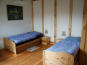 Potsdam-Babelsberg: G�stehaus Schulze