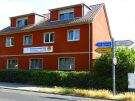 Zimmervermietung Babelsberg in Potsdam